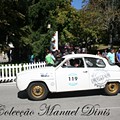 Caramulo motor festival sábado 2019 (236).JPG